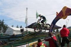 MS Motokros Loket 08 703
